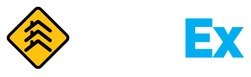 Roofex