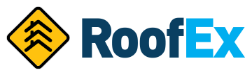 Roofex