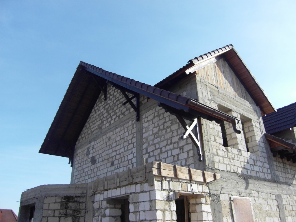 SAMSUNG DIGITAL CAMERA