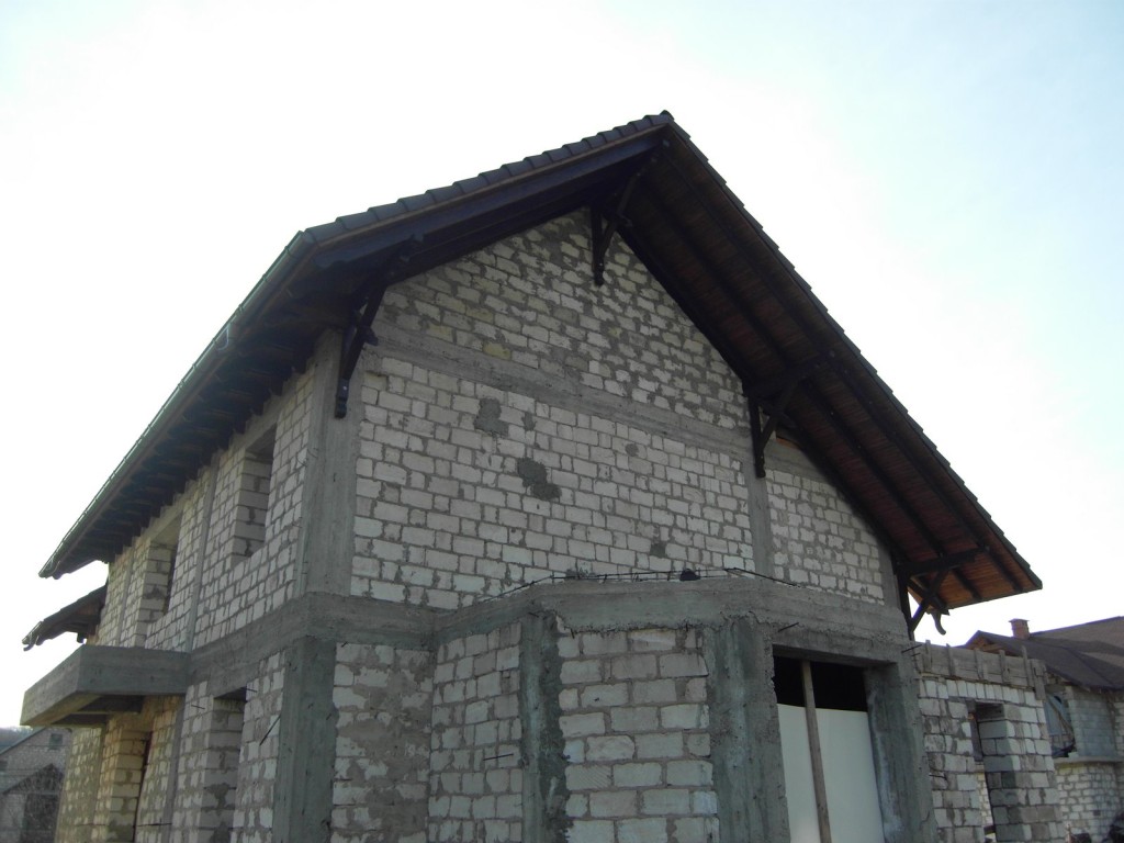 SAMSUNG DIGITAL CAMERA